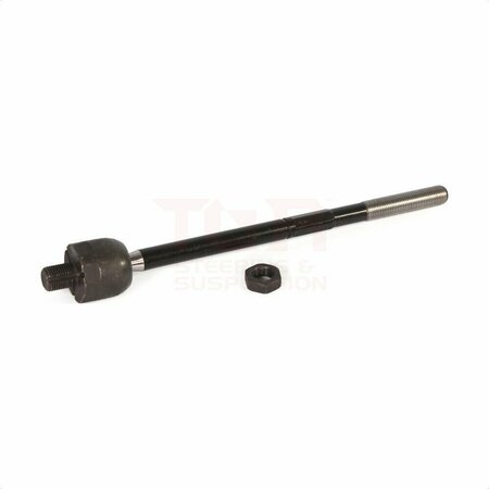 TOR Front Inner Steering Tie Rod End For Ford Crown Victoria Mercury Grand Marquis Lincoln Car TOR-EV455